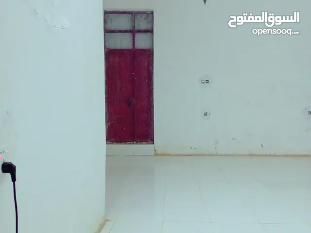 بيت للبيع صب وسايفون