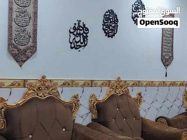 تخم 7 مقاعد