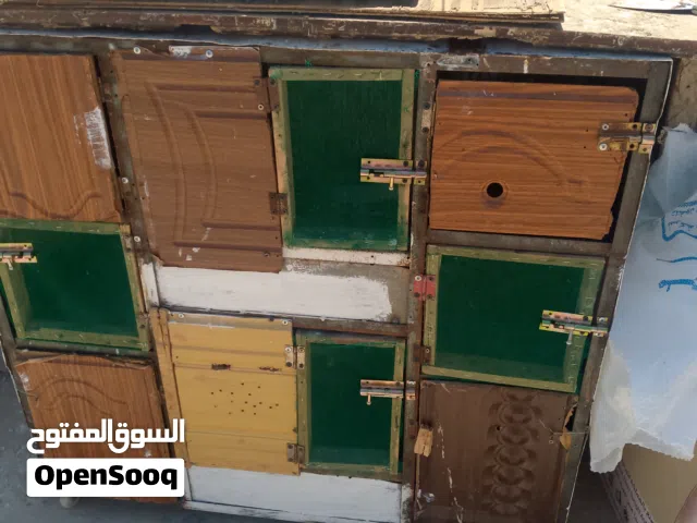 فارس......