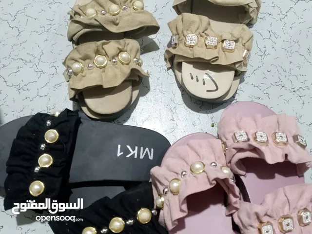 Other Others in Basra