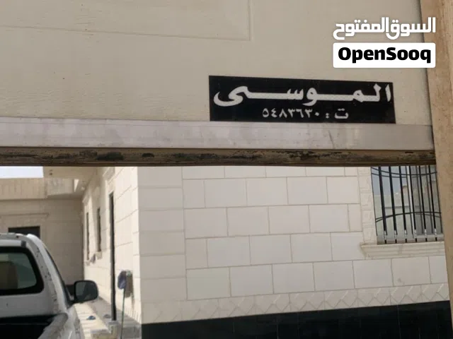 صيانه ابواب كراج باب سحاب نوافذ شترات