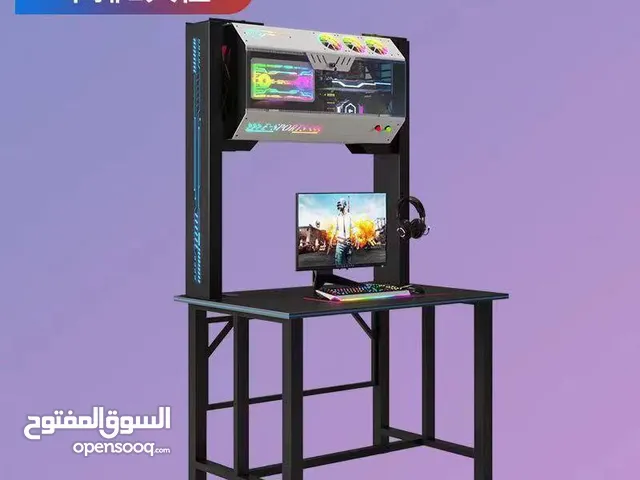 Case for sale in Basra