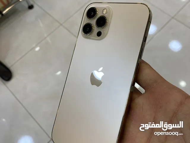 ايفوان 12 برو ماكس وارد شرق اوسط اربد الرمثا بوصلك التلفون