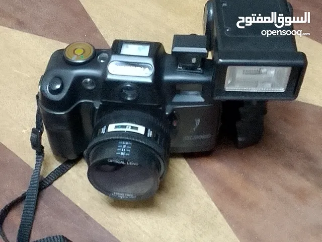 Other DSLR Cameras in Amman