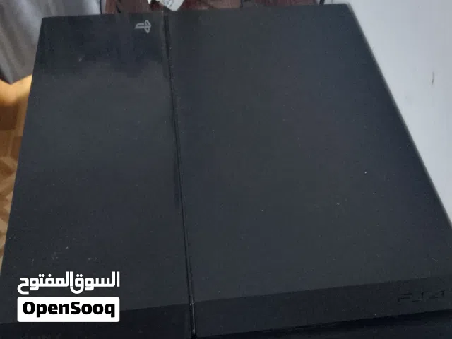 ps4  for sale