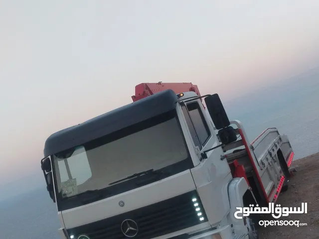 ونش ونشات نقل جميع انواع السيارات والبضائع خدمة 23 ساعه