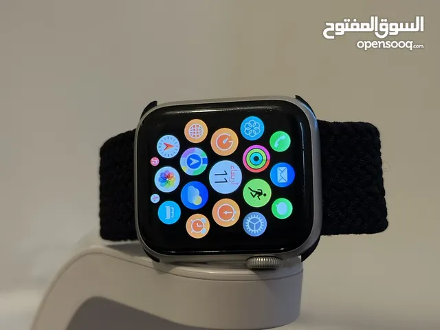 Apple smart watches for Sale in Tripoli