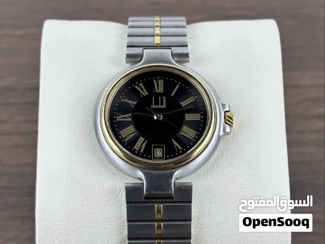 Analog Quartz Others watches  for sale in Al Sharqiya