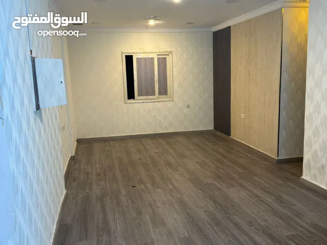 تركيب جميع انواع الديكور الجبس بود تقسيم غرف تركيب سقف معلق مع مخفي تركيب بديل خشب وتركيب بديل رخام