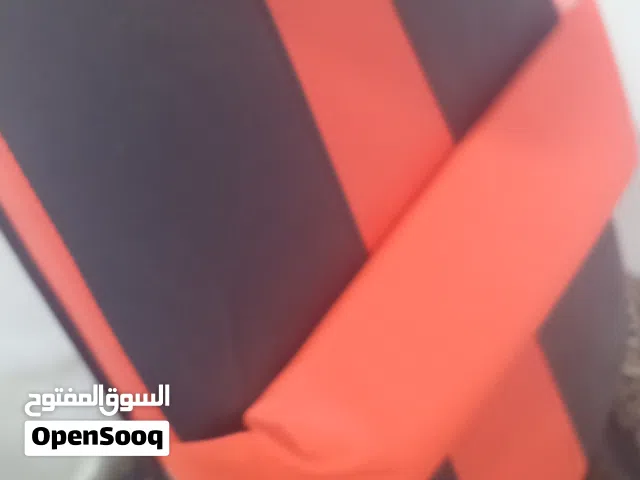 الطاوله المعكوسه  للتمارين السحب + القلب + القوة  تمارين للجيم