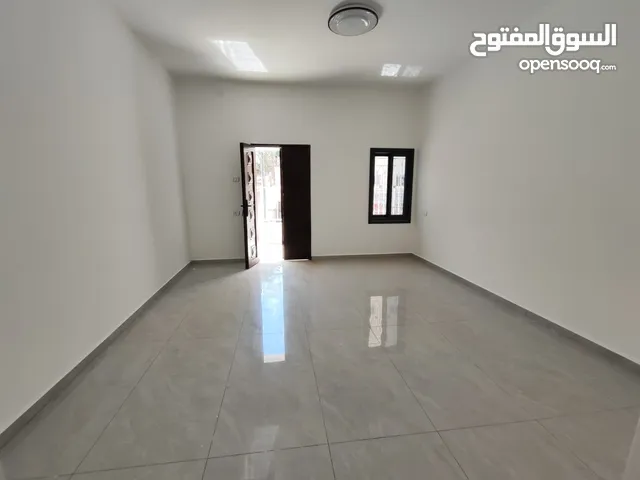 شقة للبيع – الرام  أول نزول الكسارات قرب سوبر ماركت السلايمة