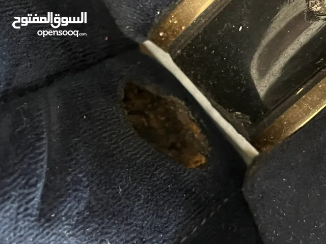 قنفات مستعمل للبيع
