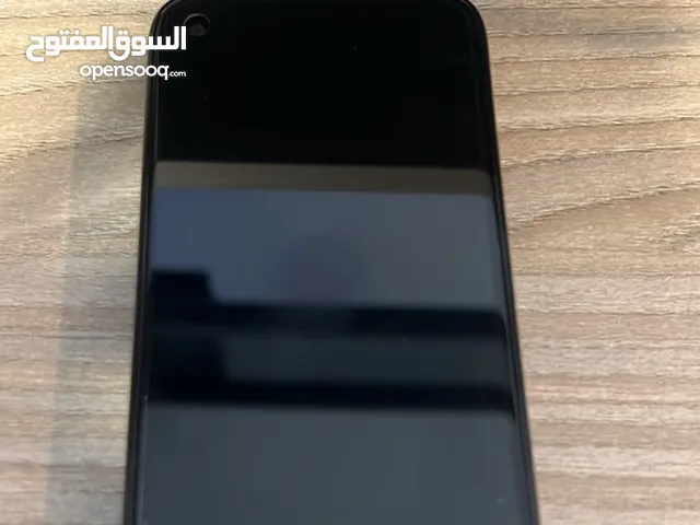 Jelly max mobile 5G 256gb