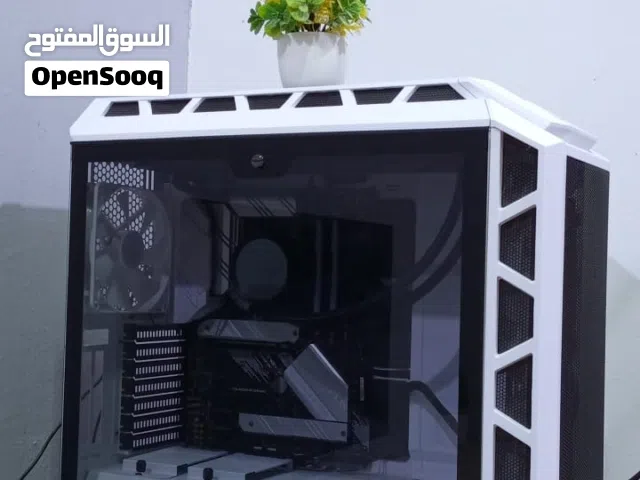 Windows Asus  Computers  for sale  in Basra