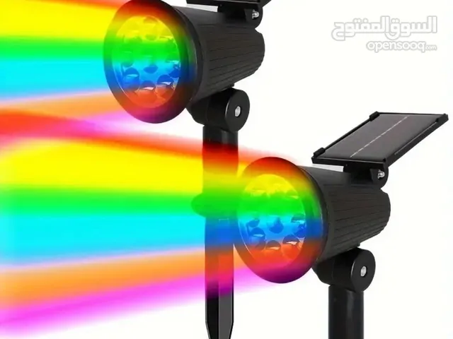 light outside spotlight landscape benefits number inbox