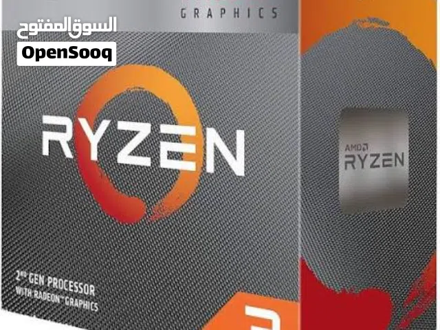 العابpc بمعالج رايزن للبيع سعر حرق