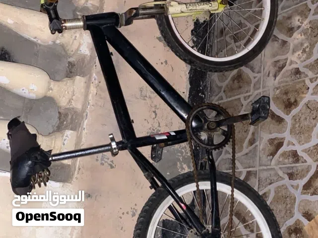 سيكل تبادلي للبيع سوم للتواصل خاص