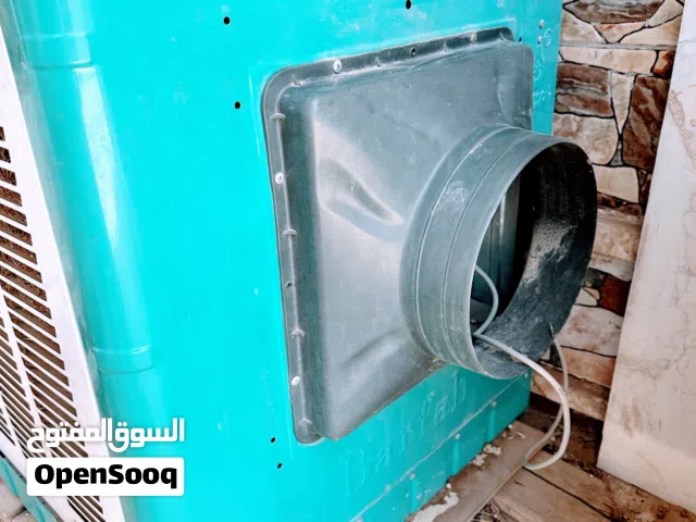 Other AC in Najaf