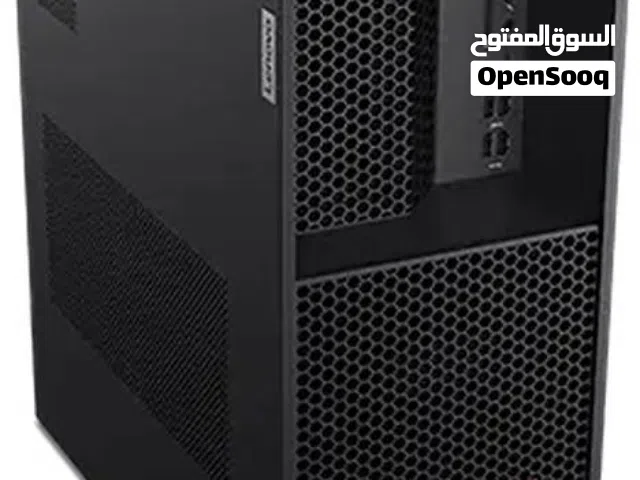 i9 149K , 64RAMDDR5 , 1TB NVME , RTX A5000 24GB PC
