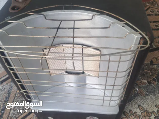 صوبه رومو الاصلي