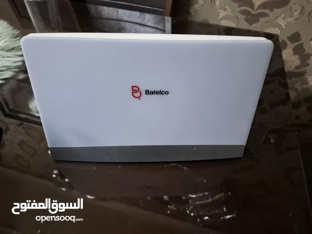 huawei router
