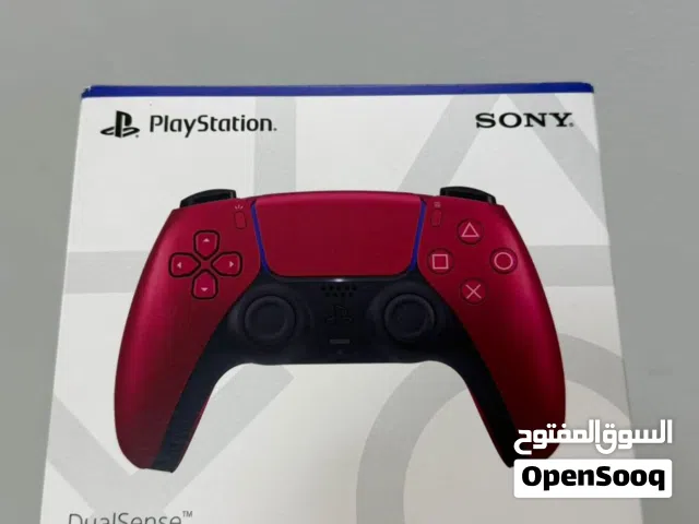 PlayStation 5 PlayStation for sale in Al Batinah