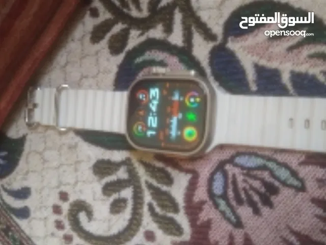 Samsung smart watches for Sale in Sana'a