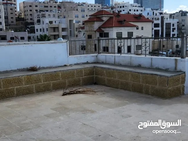 320m2 4 Bedrooms Apartments for Sale in Amman Um Uthaiena