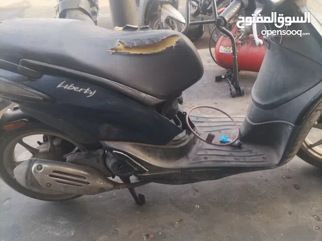 taman jid jid monassib 5400 dh libghaha marhba