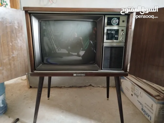 Toshiba Other Other TV in Tripoli