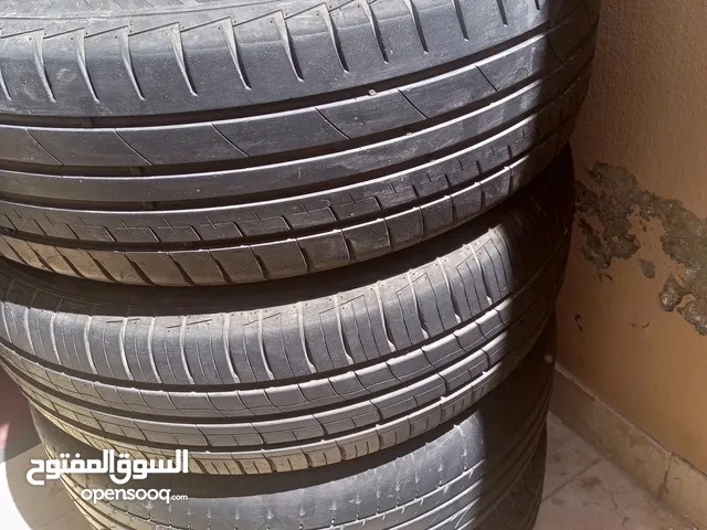 طقم كاوشك 15