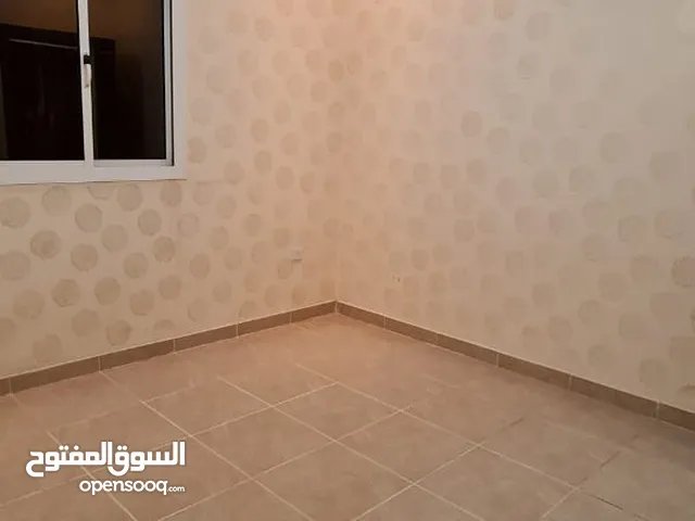 73 m2 3 Bedrooms Apartments for Sale in Jeddah Ar Rayyan