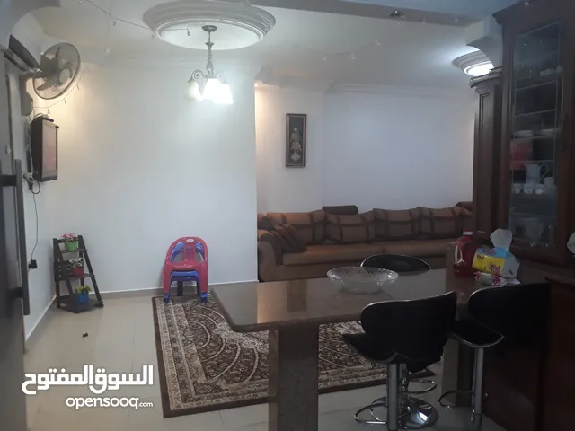 163 m2 4 Bedrooms Apartments for Sale in Irbid Al Eiadat Circle