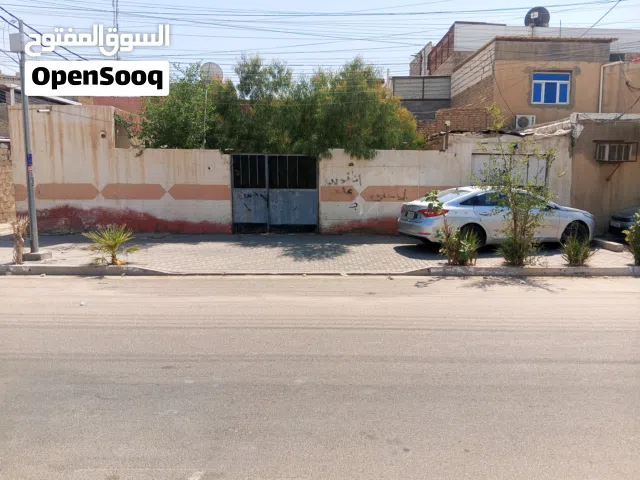 منزل في الأصمعي الجديد