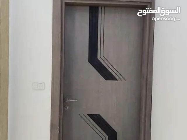 شقة لقطة للبيع في الخلاطات حي اوركيد