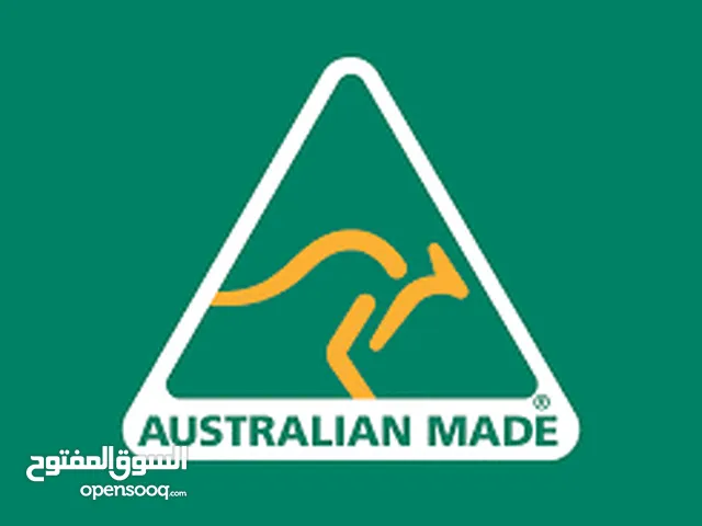 يارا سمير محمد