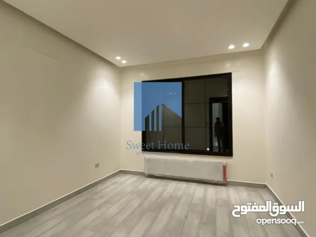 145 m2 3 Bedrooms Apartments for Sale in Amman Khalda