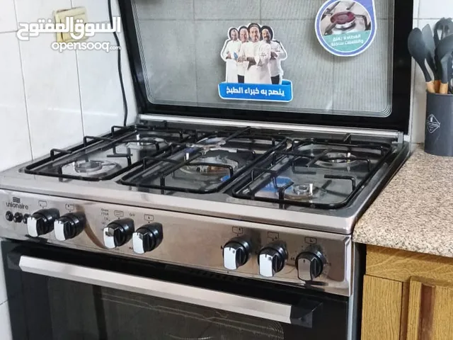 اثاث للبيع