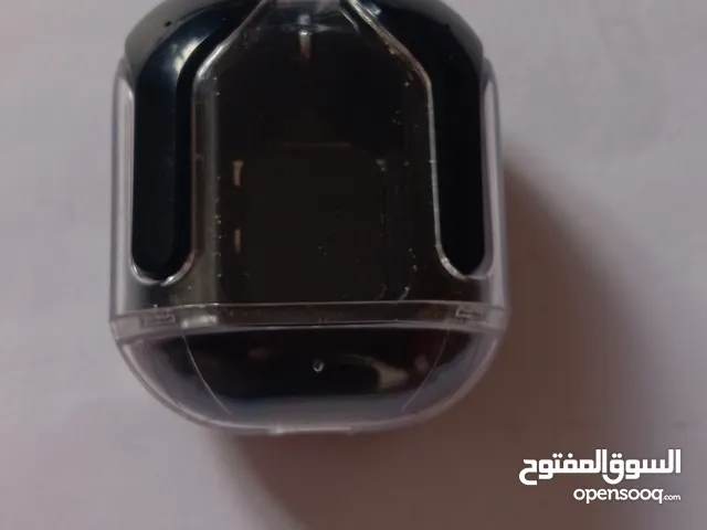 سماعه يربود الابيع