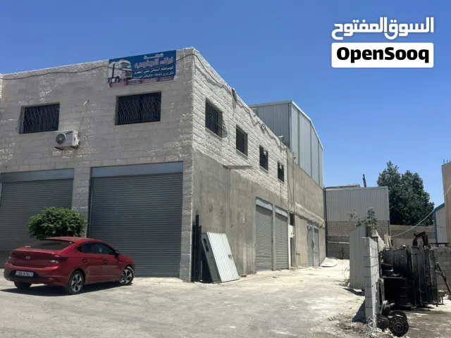 فرصة مميزة للإيجار ( الجويدة - حي الباير )