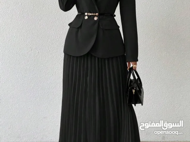 تسليم فوري