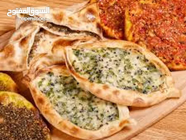 مطلوب مستثمر في توسعة مشروع ناجح الف بالمائة