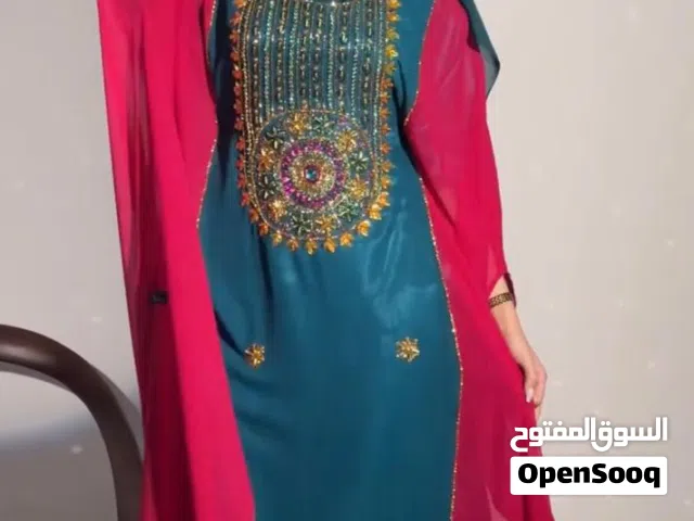 لبسة بها شك