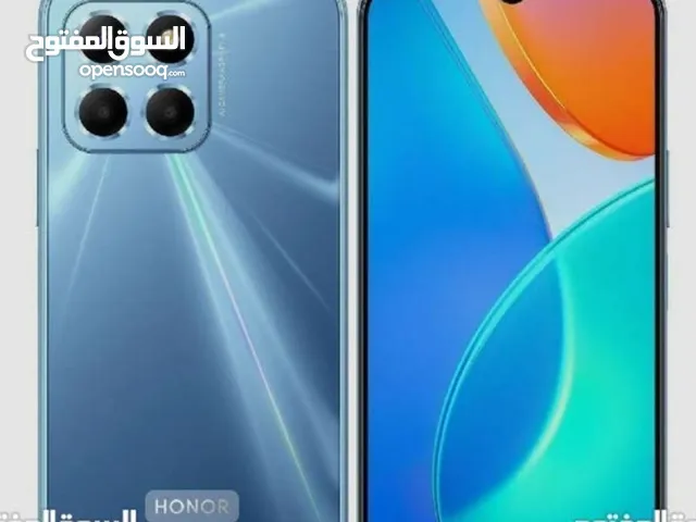 Honor Honor X6 128 GB in Basra
