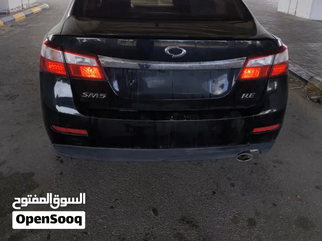 سامسونق Sm5 2011 وصول حديث عيب لا