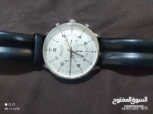 Analog Quartz Others watches for sale in Amman