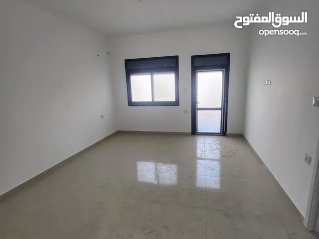 شقة للبيع بتونيا