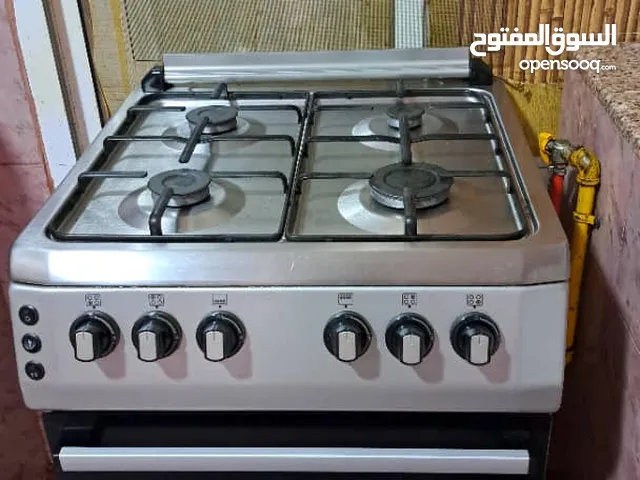 طباخه للبيع