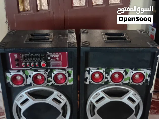 سماعتDJ للبيع