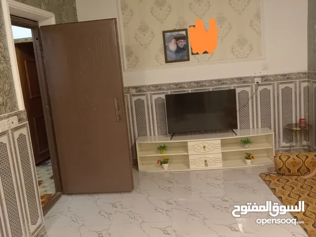 100 m2 2 Bedrooms Townhouse for Sale in Basra Al Muwafaqiya